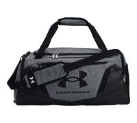 Under Armour Undeniable 5.0 Sac de sport S S Gris