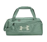 Under Armour Undeniable 5.0 Sac de sport SM, Vert, Taille unique