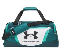 Under Armour Undeniable 5.0 Small Sacs de voyage OSFM Vert