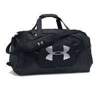 Under Armour Undeniable Duffle 3.0 MD Sac