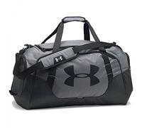 Under Armour Undeniable Duffle 3.0 MD Sac