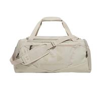 Under Armour – Sac de sport Undeniable 5.0 – 40 L – Beige