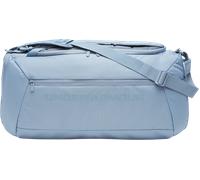 Under Armour Undeniable Medium (58L) Sacs de voyage OSFM Bleu