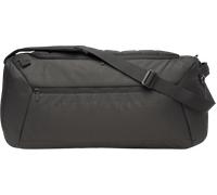 Under Armour Undeniable Medium (58L) Sacs de voyage OSFM Noir