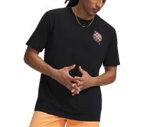 Under Armour Under Armour 60/40 City Classics SS Tee-shirt XXL Noir