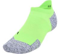 Under Armour Under Armour Ad Run Cushion Socks Chaussettes XL Vert