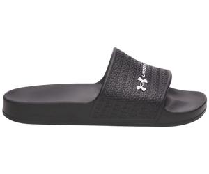 Under Armour Under Armour Armr Slide Lite Claquettes 40 Noir