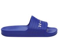Under Armour Under Armour Armr Slide Lite Claquettes 45 Bleu