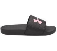 Under Armour Under Armour ARMR Slide W Claquettes 42 Noir