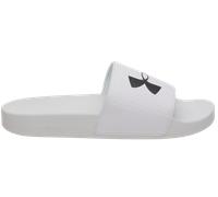 Under Armour Under Armour ARMR Slippers Claquettes 45 Multicolore