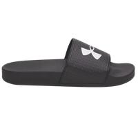 Under Armour Under Armour ARMR Slippers Claquettes 45 Noir