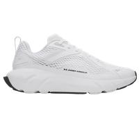 Under Armour Under Armour Aura Chaussures 42 Blanc