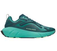 Under Armour Under Armour Aura Ripstop Chaussures 41 Vert