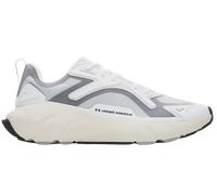 Under Armour Under Armour Aura Ripstop Chaussures 42,5 Blanc