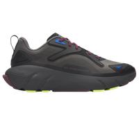 Under Armour Under Armour Auro Ripstop Chaussures 42 Noir