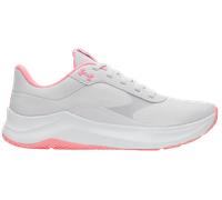Under Armour Under Armour Aurora 3 W Chaussures 42,5 Blanc