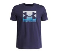 Under Armour Under Armour B Boxed Sports Update SS Chemises Garçon