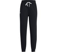 Under Armour Under Armour Black Rival Terry Joggers