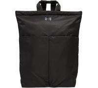 Under Armour Under Armour Black Studio Lite Backpack