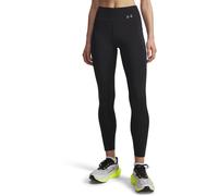 Under Armour Under Armour Black Tech Hi Rise Leggings