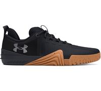 Under Armour Under Armour Black TriBase Reign Trainers