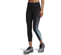 Under Armour Under Armour Black Velociti Ankle Leggings