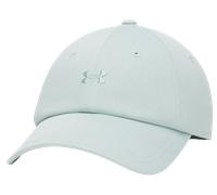 Under Armour Under Armour Blitzing Low W Casquette OSFM Bleu