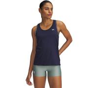 Under Armour Under Armour Blue Tech Knockout Vest