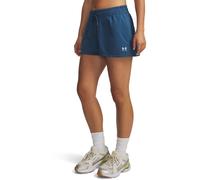 Under Armour Under Armour Blue UA Sport Terry Shorts Blue M (EU 40-42)