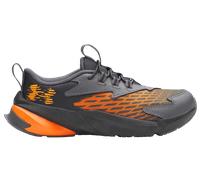 Under Armour Under Armour BPS Scramjet 7 Chaussures 32 Argent