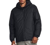 Under Armour Under Armour CGI Down Lightweight Veste M Noir