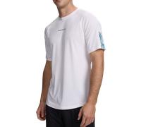 Maillot Under Armour Challenger Elite Blanc XL Male