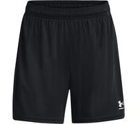 Under Armour Under Armour Challenger Knit Shorts Black X-Small
