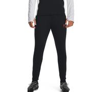 Under Armour Under Armour Challenger Pantalons S