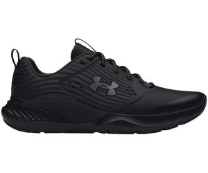 Under Armour Under Armour Charged Commit TR 4 Chaussures de fitness 44,5 Noir