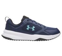 Under Armour Under Armour Charged Edge Chaussures de fitness 44,5 Bleu