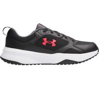 Under Armour Under Armour Charged Edge Chaussures de fitness 44,5 Noir