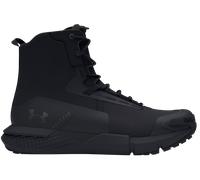 Under Armour Under Armour Charged Valsetz Wide (4E) Chaussures 45 Noir