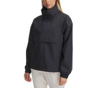 Under Armour Cloudstrike Coat Noir M Femme