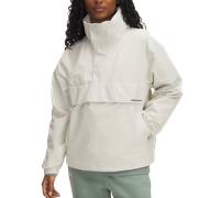 Under Armour Under Armour Cloudstrike Veste XS Blanc