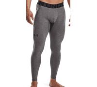 Under Armour Under Armour ColdGear Leggings S Argent
