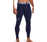 Under Armour Under Armour ColdGear Leggings XS Bleu