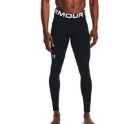 Under Armour Under Armour ColdGear Leggings XS Noir