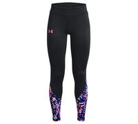 Under Armour Under Armour ColdGear Novelty Leggings YXL Noir