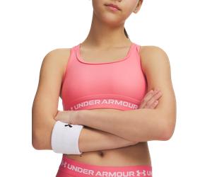 Under Armour Under Armour Crossback Brassière L