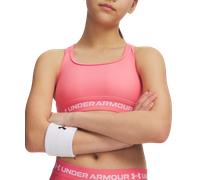 Under Armour Under Armour Crossback Brassière S