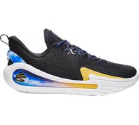 Under Armour Under Armour Curry 12 Dub Nation Sneaker Chaussure de basket-ball 52,5 Noir