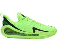Under Armour Under Armour Curry 12 EXTL Sneaker Chaussure de basket-ball 44 Vert