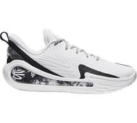 Under Armour Under Armour Curry 12 SS Sneakers Chaussure de basket-ball 45,5 Blanc
