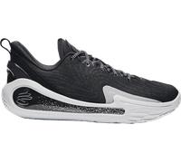 Under Armour Under Armour Curry 12 WMDE Sneakers Chaussure de basket-ball 43 Noir